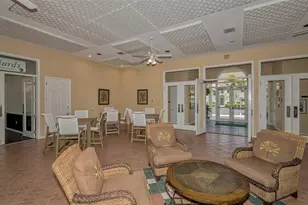 8370 Wingate Dr, Sarasota, FL 34238 - Photo 40