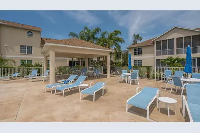 8370 Wingate Drive #724, Sarasota, FL 34238 - Photo 58