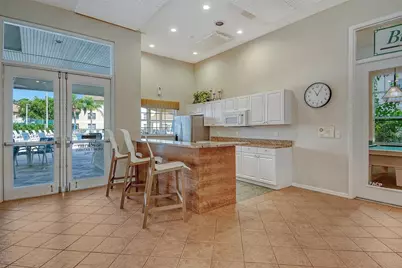 8370 Wingate Drive #724, Sarasota, FL 34238 - Photo 44