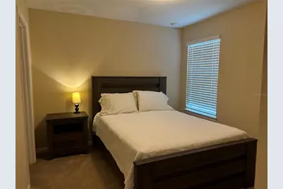 12463 Trailhead Drive, Bradenton, FL 34211 - Photo 20