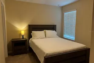 12463 Trailhead Dr, Bradenton, FL 34211 - Photo 20