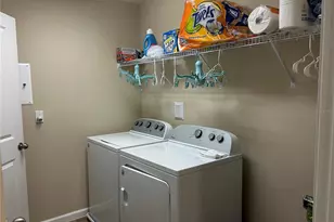 12463 Trailhead Dr, Bradenton, FL 34211 - Photo 26