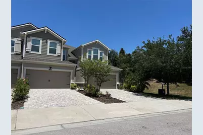 12463 Trailhead Drive, Bradenton, FL 34211 - Photo 2