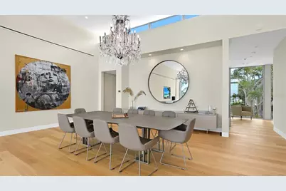 4123 Bay Shore Road, Sarasota, FL 34234 - Photo 10