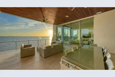 4123 Bay Shore Road, Sarasota, FL 34234 - Photo 24