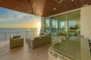 4123 Bay Shore Rd, Sarasota, FL 34234 - Photo 24