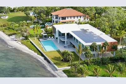 4123 Bay Shore Road, Sarasota, FL 34234 - Photo 30