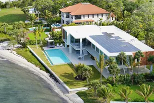 4123 Bay Shore Rd, Sarasota, FL 34234 - Photo 30