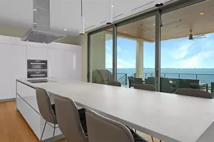 4123 Bay Shore Rd, Sarasota, FL 34234 - Photo 14