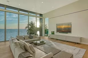 4123 Bay Shore Rd, Sarasota, FL 34234 - Photo 8