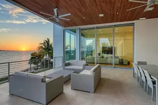 4123 Bay Shore Rd, Sarasota, FL 34234 - Photo 26