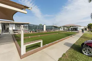 4519 14th St E, Ellenton, FL 34222 - Photo 40