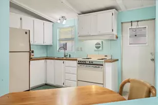 4519 14th St E, Ellenton, FL 34222 - Photo 8