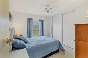 4519 14th St E, Ellenton, FL 34222 - Photo 18