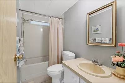 4519 14th Street E, Ellenton, FL 34222 - Photo 20