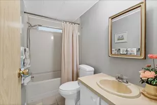 4519 14th St E, Ellenton, FL 34222 - Photo 20