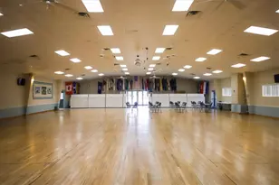 4519 14th St E, Ellenton, FL 34222 - Photo 30