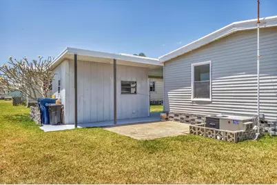 4519 14th Street E, Ellenton, FL 34222 - Photo 26