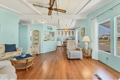 4519 14th Street E, Ellenton, FL 34222 - Photo 6