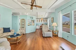 4519 14th St E, Ellenton, FL 34222 - Photo 6