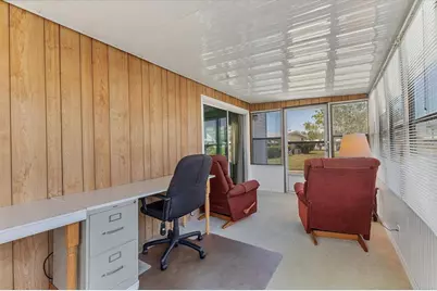 4519 14th Street E, Ellenton, FL 34222 - Photo 22