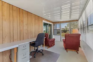 4519 14th St E, Ellenton, FL 34222 - Photo 22