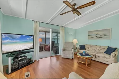 4519 14th Street E, Ellenton, FL 34222 - Photo 4