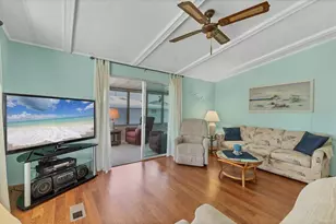 4519 14th St E, Ellenton, FL 34222 - Photo 4