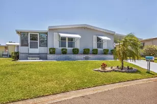 4519 14th St E, Ellenton, FL 34222 - Photo 2