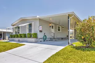 4519 14th St E, Ellenton, FL 34222 - Photo 24