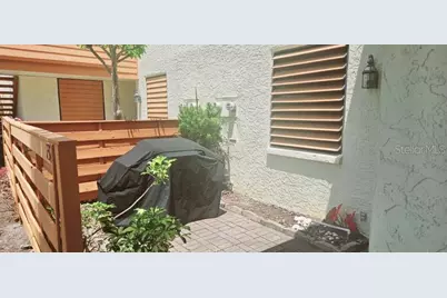 132 Wild Palm Drive #132, Bradenton, FL 34210 - Photo 2