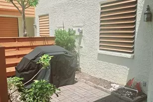 132 Wild Palm Dr, Bradenton, FL 34210 - Photo 2