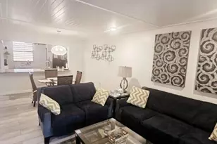 132 Wild Palm Dr, Bradenton, FL 34210 - Photo 20
