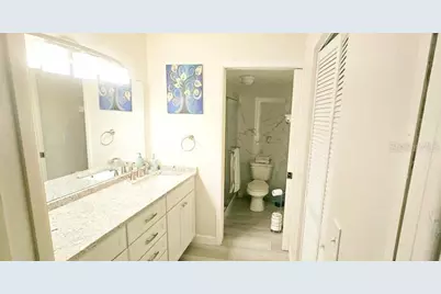 132 Wild Palm Drive #132, Bradenton, FL 34210 - Photo 12