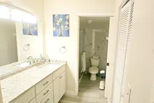 132 Wild Palm Dr, Bradenton, FL 34210 - Photo 12