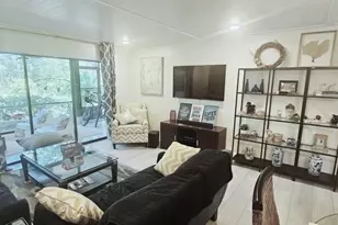 132 Wild Palm Dr, Bradenton, FL 34210 - Photo 10