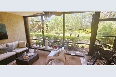 132 Wild Palm Drive #132, Bradenton, FL 34210 - Photo 18