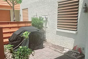 132 Wild Palm Dr, Bradenton, FL 34210 - Photo 1