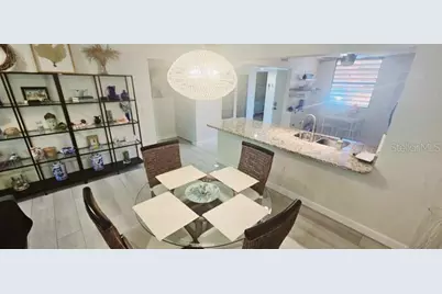 132 Wild Palm Drive #132, Bradenton, FL 34210 - Photo 8