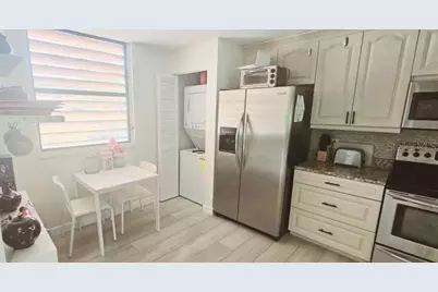 132 Wild Palm Drive #132, Bradenton, FL 34210 - Photo 4