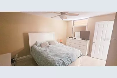 132 Wild Palm Drive #132, Bradenton, FL 34210 - Photo 14