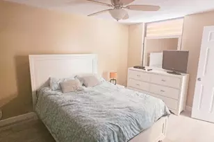 132 Wild Palm Dr, Bradenton, FL 34210 - Photo 14