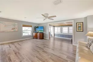 13 N Buena Vista Ave, Englewood, FL 34223 - Photo 18