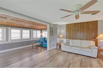 13 N Buena Vista Avenue, Englewood, FL 34223 - Photo 16