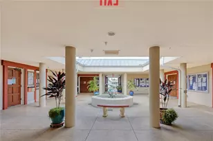 13 N Buena Vista Ave, Englewood, FL 34223 - Photo 28