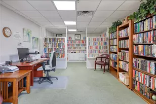 13 N Buena Vista Ave, Englewood, FL 34223 - Photo 30