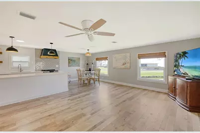 13 N Buena Vista Avenue, Englewood, FL 34223 - Photo 6