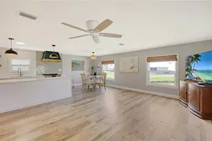 13 N Buena Vista Ave, Englewood, FL 34223 - Photo 6