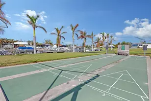 13 N Buena Vista Ave, Englewood, FL 34223 - Photo 34