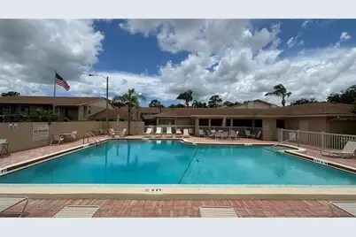 2763 Woodgate Lane #210, Sarasota, FL 34231 - Photo 30